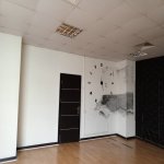 Kirayə (aylıq) 2 otaqlı Ofis, Nəriman Nərimanov metrosu, Nərimanov rayonu 3
