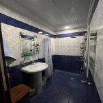 Продажа 2 комнатная Вторичка, пос. Йени Гюняшли, Сураханы район 7