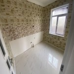 Satılır 4 otaqlı Həyət evi/villa, Masazır, Abşeron rayonu 10