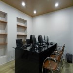 Kirayə (aylıq) 2 otaqlı Ofis, 28 May metrosu, Nəsimi rayonu 8