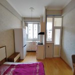 Kirayə (aylıq) 1 otaqlı Yeni Tikili Xırdalan 3