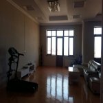 Kirayə (aylıq) 7 otaqlı Həyət evi/villa, Pirşağı qəs., Sabunçu rayonu 6