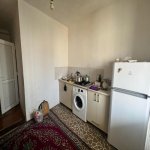 Satılır 3 otaqlı Köhnə Tikili, Həzi Aslanov metrosu, Xətai rayonu 8