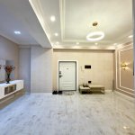 Продажа 3 комнат Новостройка, м. 28 Мая метро, Насими район 20