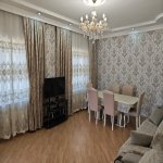 Kirayə (aylıq) 6 otaqlı Bağ evi, Sabunçu rayonu 4