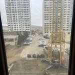 Продажа 3 комнат Новостройка, пос. Бинагяди, Бинагадинский р-н район 2