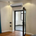 Аренда 3 комнатная Новостройка, м. Хетаи метро, Белый город, Хетаи район 16