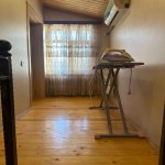 Satılır 3 otaqlı Həyət evi/villa, Şüvəlan, Xəzər rayonu 13