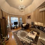Satılır 4 otaqlı Həyət evi/villa, Şağan, Xəzər rayonu 16