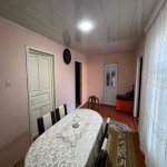 Satılır 3 otaqlı Həyət evi/villa, Suraxanı qəs., Suraxanı rayonu 2