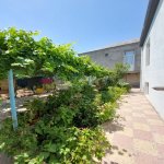 Satılır 4 otaqlı Həyət evi/villa, Mehdiabad, Abşeron rayonu 8