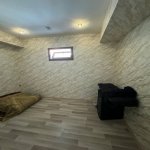 Satılır 2 otaqlı Yeni Tikili, Masazır, Abşeron rayonu 3