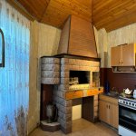 Kirayə (aylıq) 4 otaqlı Bağ evi, Fatmayi, Abşeron rayonu 17