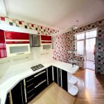 Satılır 4 otaqlı Yeni Tikili, Sumqayıt Bulvarı rayonu 29