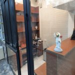 Аренда Объект, Бинагадинский р-н район 9