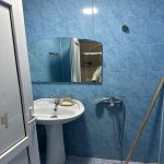 Kirayə (aylıq) 1 otaqlı Yeni Tikili, Masazır, Abşeron rayonu 4