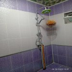 Kirayə (günlük) 2 otaqlı Həyət evi/villa Qəbələ 23