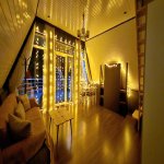 Kirayə (günlük) 3 otaqlı Həyət evi/villa Quba 3