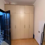 Kirayə (aylıq) 2 otaqlı Yeni Tikili, İnşaatçılar metrosu, Yeni Yasamal qəs., Yasamal rayonu 6