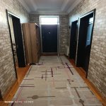 Продажа 4 комнатная Дома/Виллы, м. Короглу метро, пос. Забрат, Сабунчу район 5