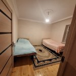 Satılır 3 otaqlı Həyət evi/villa, Binə qəs., Xəzər rayonu 4