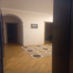 Аренда 3 комнат Новостройка, м. Эльмляр Академиясы метро, Ясамал район 26