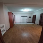 Kirayə (aylıq) 3 otaqlı Yeni Tikili, 28 May metrosu, Nəsimi rayonu 16