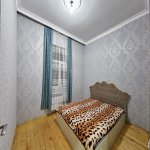 Продажа 3 комнатная Дома/Виллы Хырдалан 8