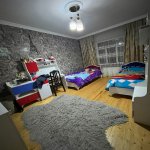 Satılır 3 otaqlı Həyət evi/villa, Yeni Ramana, Sabunçu rayonu 9