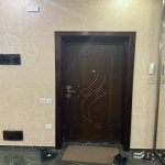 Kirayə (aylıq) 3 otaqlı Yeni Tikili, Nəsimi rayonu 17
