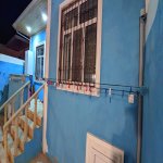 Satılır 3 otaqlı Həyət evi/villa, Hövsan qəs., Suraxanı rayonu 12