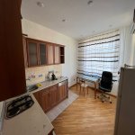Kirayə (aylıq) 3 otaqlı Yeni Tikili, Elmlər akademiyası metrosu, Yasamal qəs., Yasamal rayonu 2