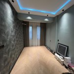 Продажа 3 комнатная Новостройка, Сябаиль район 10