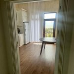 Kirayə (aylıq) 2 otaqlı Yeni Tikili Sumqayıt 6