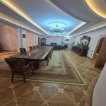 Продажа 7 комнат Новостройка, Nizami метро, Ясамал район 3