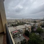 Satılır 2 otaqlı Yeni Tikili, Nəriman Nərimanov metrosu, Nəriman Nərimanov parkı, Nərimanov rayonu 9