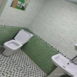 Продажа 3 комнат Дома/Виллы, м. Короглу метро, пос. Сабунчу, Сабунчу район 10