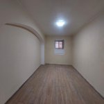 Kirayə (aylıq) Obyekt, 28 May metrosu, Nəsimi rayonu 4