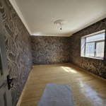 Satılır 3 otaqlı Həyət evi/villa, Binə qəs., Xəzər rayonu 5