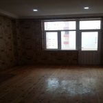 Satılır 2 otaqlı Yeni Tikili Xırdalan 8
