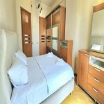 Посуточно 3 комнат Новостройка, м. 28 Мая метро, 28 Малл, Насими район 6