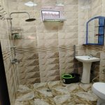 Посуточно 3 комнат Дома/Виллы Гах 12