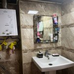 Kirayə (aylıq) 2 otaqlı Köhnə Tikili, Həzi Aslanov metrosu, Xətai rayonu 10