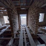 Satılır 3 otaqlı Həyət evi/villa, Avtovağzal metrosu, Masazır, Abşeron rayonu 12
