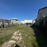 Продажа Участок, Мярдякан, Хязяр район 7