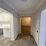 Satılır 3 otaqlı Həyət evi/villa, Zabrat qəs., Sabunçu rayonu 2