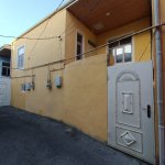 Satılır 3 otaqlı Həyət evi/villa Xırdalan 2