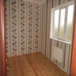 Satılır 3 otaqlı Həyət evi/villa, Azadlıq metrosu, Binəqədi qəs., Binəqədi rayonu 7