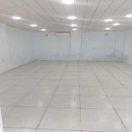 Satılır Obyekt, Əhmədli metrosu, Əhmədli, Xətai rayonu 5