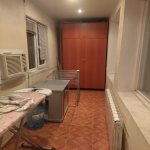 Kirayə (aylıq) 2 otaqlı Köhnə Tikili, Gənclik metrosu, Nərimanov rayonu 3